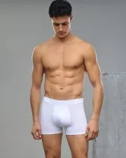 Bokserice Comfort k.n.