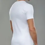 Majica Comfort
