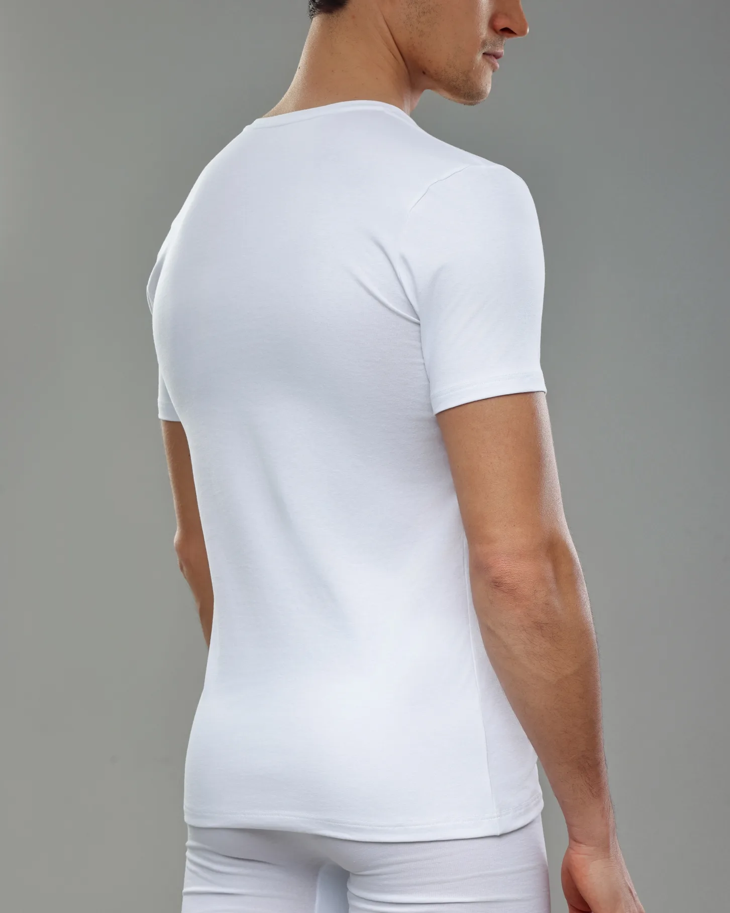 Majica Comfort