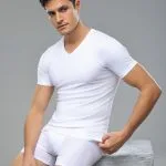 Majica Comfort