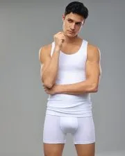 Spodnja majica Comfort