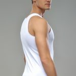 Spodnja majica Comfort