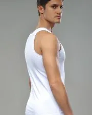 Spodnja majica Comfort