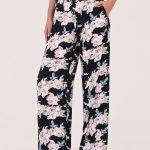 Pižama hlače Alora