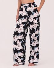 Pižama hlače Alora