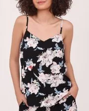 Top Alora