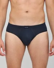 Slip Lorens
