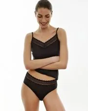 Slip Uma