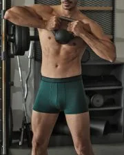 Bokserice Robert k.n.