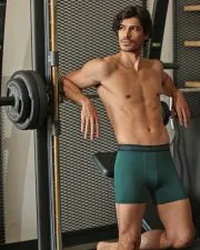 Bokserice Robert d.n.