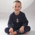 Pidžama Jan