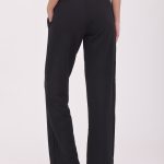 Trenirka hlače Lea r.n.