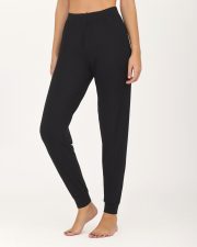 Hlače Anela sa ranflom