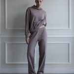 Trenirka hlače Lea r.n.