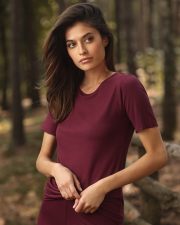 Majica tanji Termo k.r.