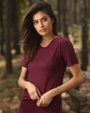 Majica tanji Termo k.r.