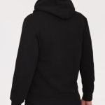 Dukserica s kapuljačom Adam