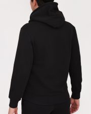 Dukserica s kapuljačom Adam