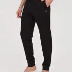 Trenirka hlače Adam