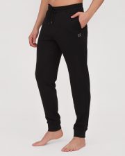 Trenirka hlače Adam