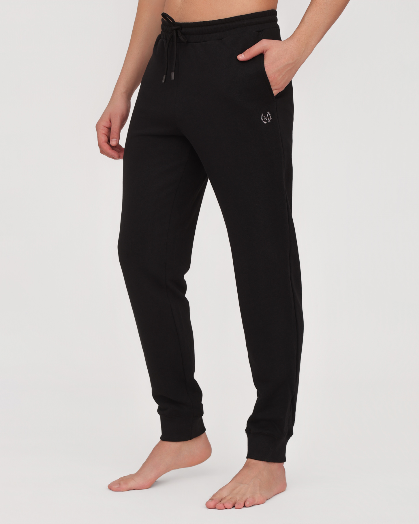 Trenirka hlače Adam