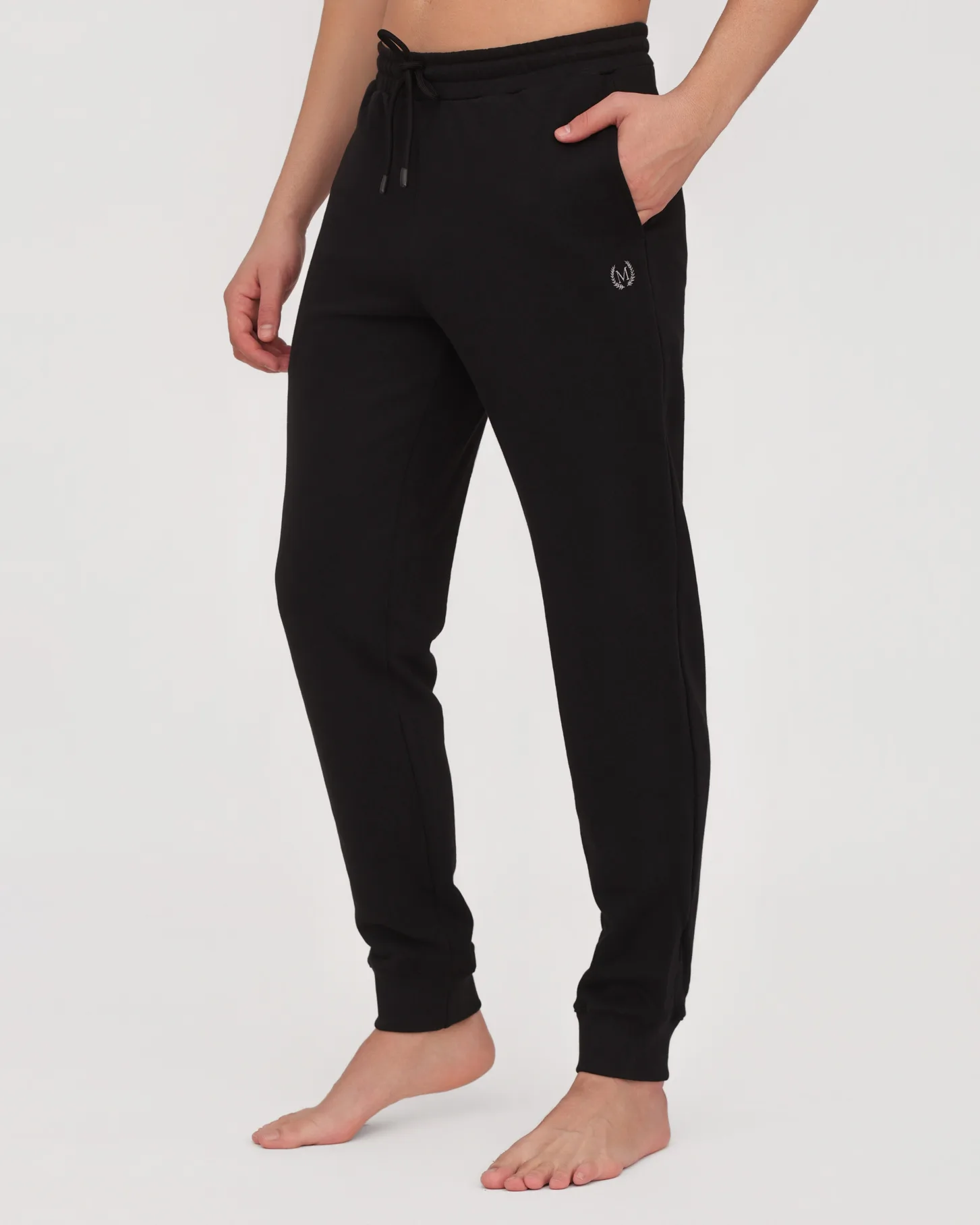 Trenirka hlače Adam