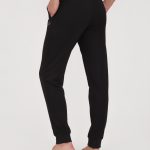 Trenirka hlače Adam