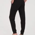 Trenirka hlače Adam