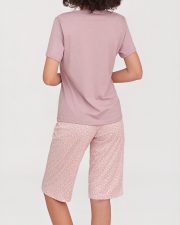 Kratka pidžama Tara