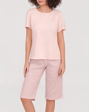 Kratka pidžama Tara