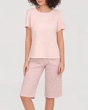 Kratka pidžama Tara