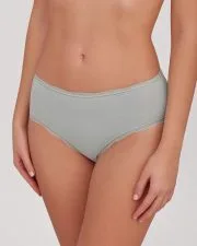Slip midi Fiona