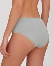 Slip midi Fiona