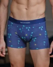 Bokserice David d.n.