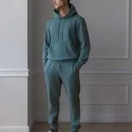 Trenirka hlače Adam