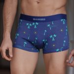 Bokserice David k.n.