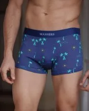 Bokserice David k.n.