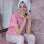Pidžama Linda