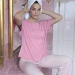 Pidžama Linda