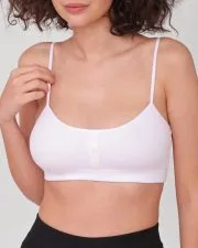 Grudnjak Dalija