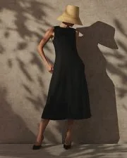 Haljina Dalal