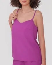 Top Alora