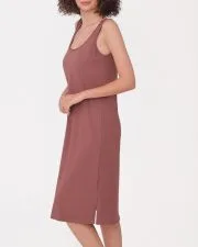 Haljina Ina