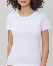 Klasik majica "O"