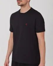 Majica klasik fit