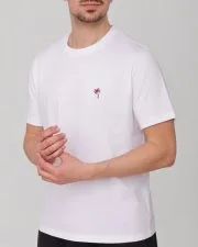 Majica klasik fit