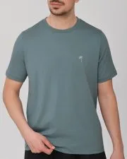 Majica klasik fit
