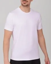 Majica slim fit