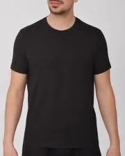Majica slim fit