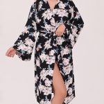 Kimono Alora